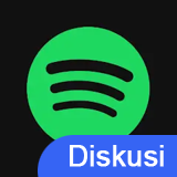 Premium APK Spotify