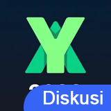 XY VPN